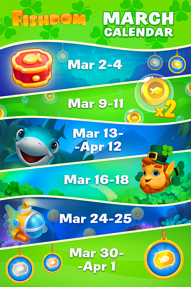 85008422_16171298817...