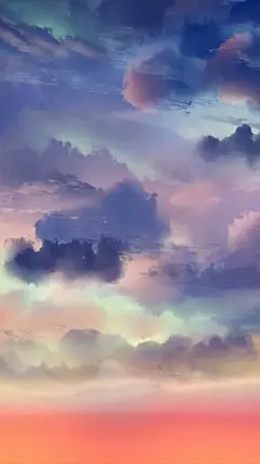 聊天背景图 
朋友圈背景图
壁纸无水印 
动漫场景壁纸
天空壁纸 点赞再保存 ​​​​