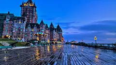 quebec pictures 5769