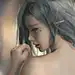 _華麗Fanny