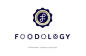 Foodology餐厅品牌形象设计欣赏