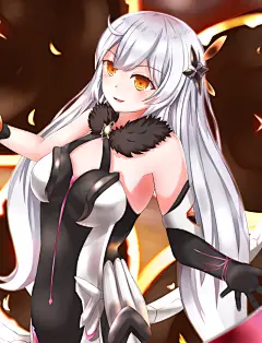 @图维画社  ---《崩坏学园3》设定画册原画插画立绘壁纸  (277)