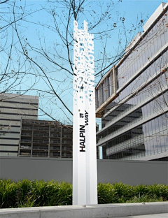 nanaz_8采集到雕塑小品
