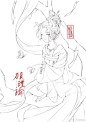 @LaoMiao老喵 的个人主页 - 微博