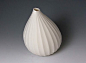 Seiko Wakasugi #ceramics #pottery