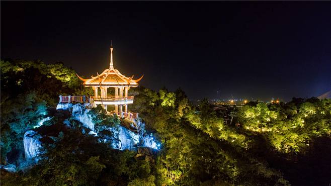 点击查看源网页