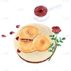 用户rPSpmF2H采集到插画