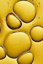 Bubble texture :: Behance