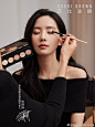 @BobbiBrownChina 的个人主页 - 微博