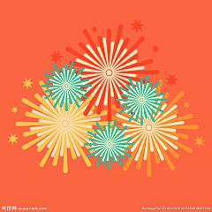 AaLLLL_采集到平面