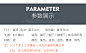 北欧铝材吊灯后现代简约餐厅三头灯创意个性咖啡厅吧台奶茶店灯具-淘宝网