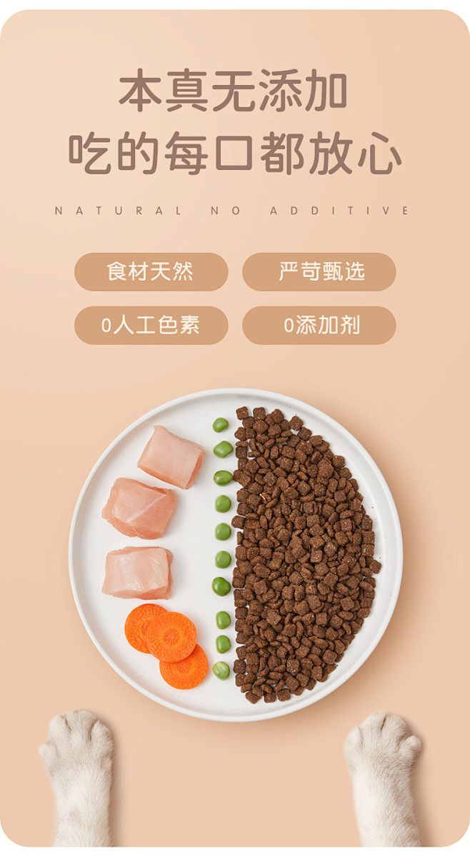 宽福猫粮品牌排行榜成幼猫养胃蛋白英美短专...