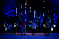 Moment_Factory_Signature_Shows_Alta_Lumina_DSC09289-WS