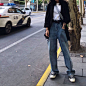 【图片】【部位】¨̮ 歡迎光臨我的快樂 ¨̮【女头吧】_百度贴吧