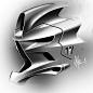 original_114789_Tf_j3TDJhUWfAmj621uC45Sa4.jpg (800×800)