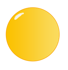 星光之子采集到框条