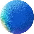 耀仔丶采集到banner 素材