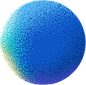 d8ac6ae7-a5f5-4a67-938d-d226d7b5e300.png!ds_w2000_nowater (116×115)