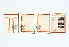 ◉◉【微信公众号：xinwei-1991】⇦了解更多。◉◉  微博@辛未设计    整理分享  。海报设计排版设计视觉高级海报设计文字排版设计品牌设计师logo设计师字体设计师海报版式设计字体海报设计 (4777).jpg