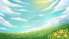  小清新简约创意海报图片 【酷图网】意境,唯美,梦幻,创意,插画,手绘,梦境,小清新海报,手绘插画,人物插画,小清新,国潮,韵味,温馨,文艺范,文艺海报,青春,女孩,手绘风,浪漫,卡哇伊,治愈系,艺术,可爱,温暖,安逸,舒适,梦中世界,二次元,夏天,春天,大海,动漫壁纸,森系插画,淡雅,文艺风,中国风,放飞梦想,天空插画,阳光,山水