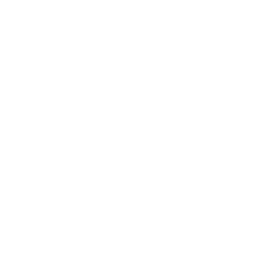 鹿墩子采集到免扣元素
