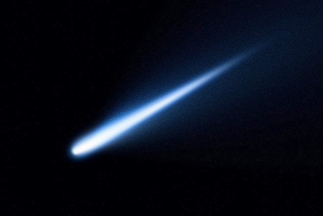 VCG211278989191