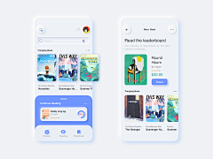 李方方_0401采集到方方_UI