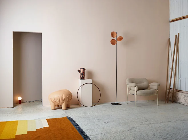 krakvik-dorazio-interior-design-studio-6图片_家居图片素材-花瓣网