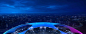 UEFA Champions League : The official site of the world's greatest club competition; get news, statistics and video, and play great games.