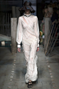 Erdem