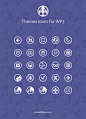Themes_icons_for_wp7_icons