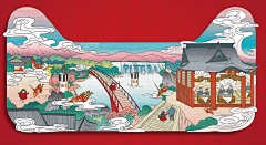 VRxh9mcz采集到包装设计