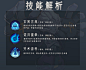 【灵妖图鉴】雍和 - TapTap 发现好游戏 : 雍和是蚩尤座下的少年猛将之一，本身为青铜炉鼎，无父无母，在幽冥长期魔气滋养下开了灵识，并认蚩尤为义父...