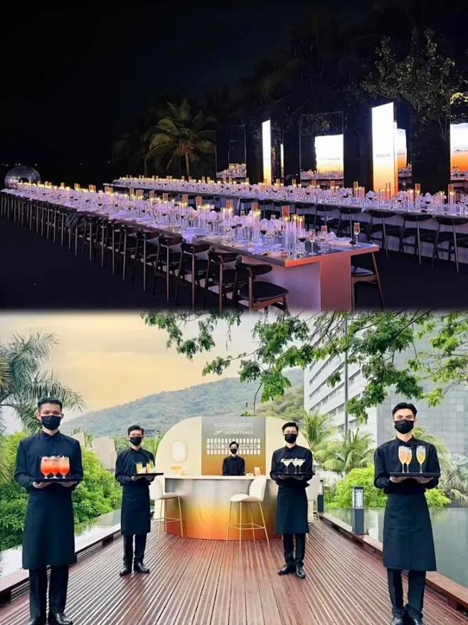 13359782666573530-花瓣网