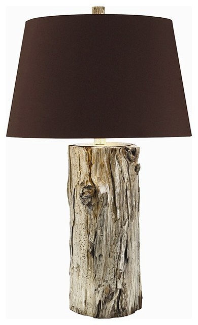 Goldberg Tall Lamp e...