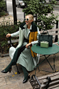 atlantic-pacific blair eadie collection nordstrom