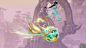 007VU6uIly1huf84eibycg30dw07tqvb.gif (500×281)