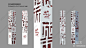 0b82e0b02ab320ba2de63668f9202c3d_detail