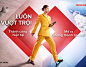 TECHCOMBANK - VƯỢT TRỘI MỖI NGÀY KV