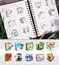 Iconfinder-icons-Ramotion-big.jpg