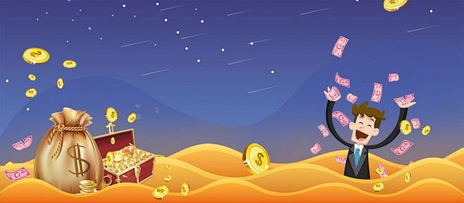 全民来抢钱背景图,,钱,钱袋,,币,,卡通人物,,星空,,盒子里的币,撒钱,,卡通撒钱,,抢钱广告,,全民来抢钱背景图,,图库,png图片 ...