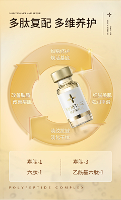 吃咸鱼的喵采集到卖点标识表现