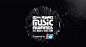 asian music awards 2015 - Google 搜索