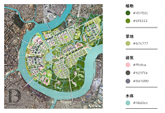 huangfengjie采集到方案彩屏