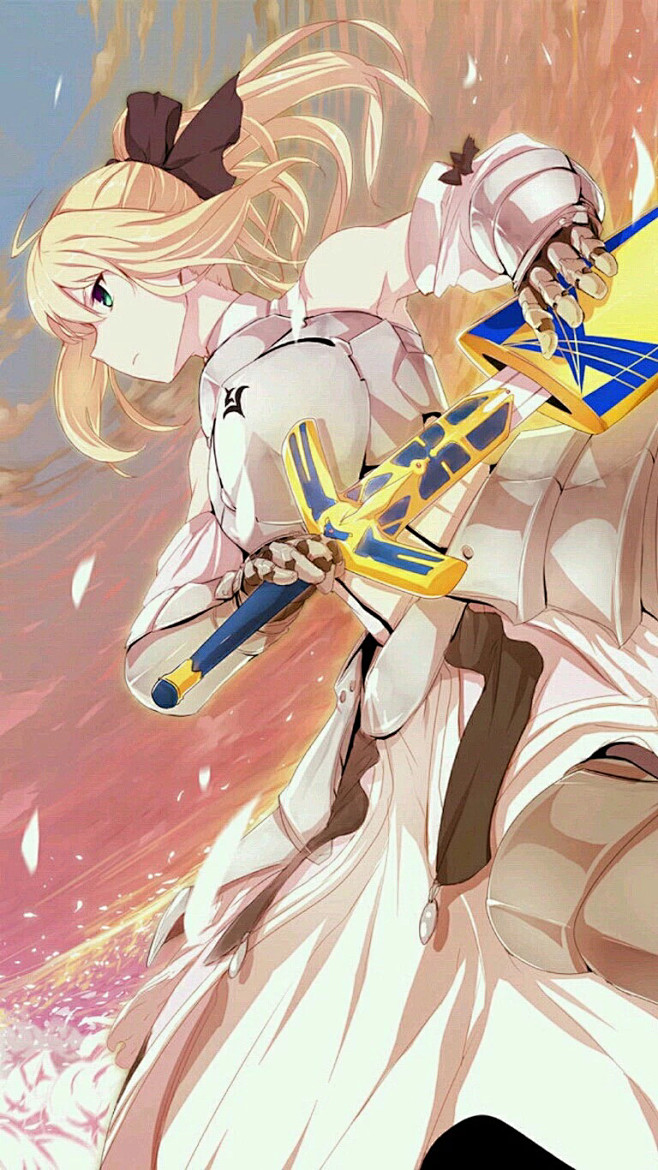 658_1170竖版 竖屏