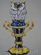 large_WNP7_2433c206112.jpg