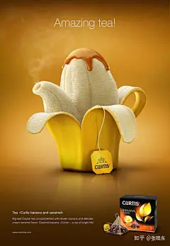 30个案例教会你如何设计海报 : 这是以一种古老的方式向世界宣布，我有一个产品，这是它的作用，这就是为什么你应该买它。在近几年的时间，广告已经变得更具创意，我们对广告也有了更高的期望。但是我们如何满足这些期望呢？ 只要人们不断创造出…