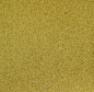 Best Creation Solid Glitter Cardstock - Sunshine Gem