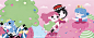 MES PETITS AIRS CLASSIQUES - Editions Milan : MES PETITS AIRS CLASSIQUES - Editions Milan