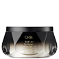 oribe-gold-lust-pre-shampoo-intensive-treatment.jpg (550×550)